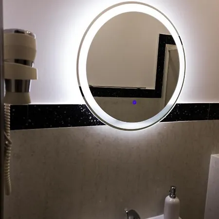 Blu Euphoria Studio ナボダリ