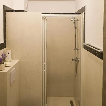 Appartement Blu Euphoria Studio Năvodari